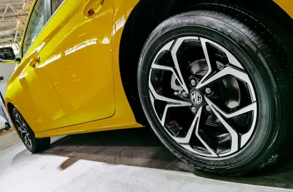 Kasino Alpha Mobilná aplikácia